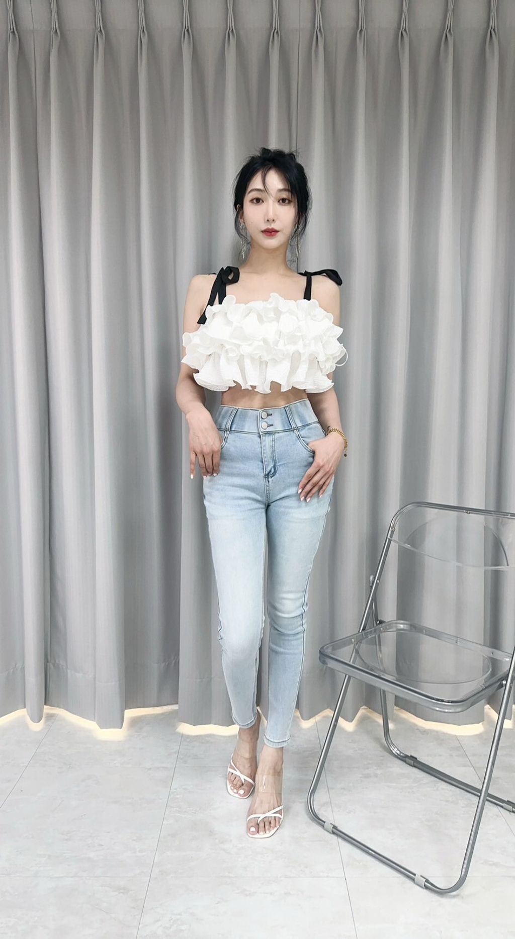 LINE_ALBUM_補_250627_11