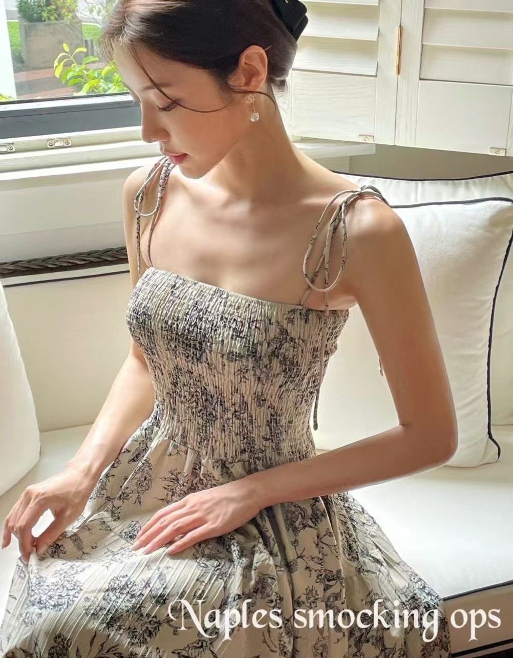 S__12369938_0
