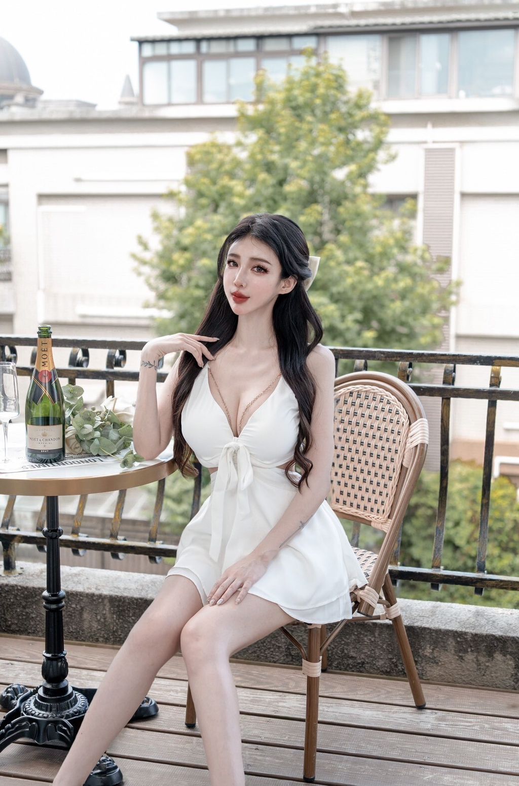 F17-4
