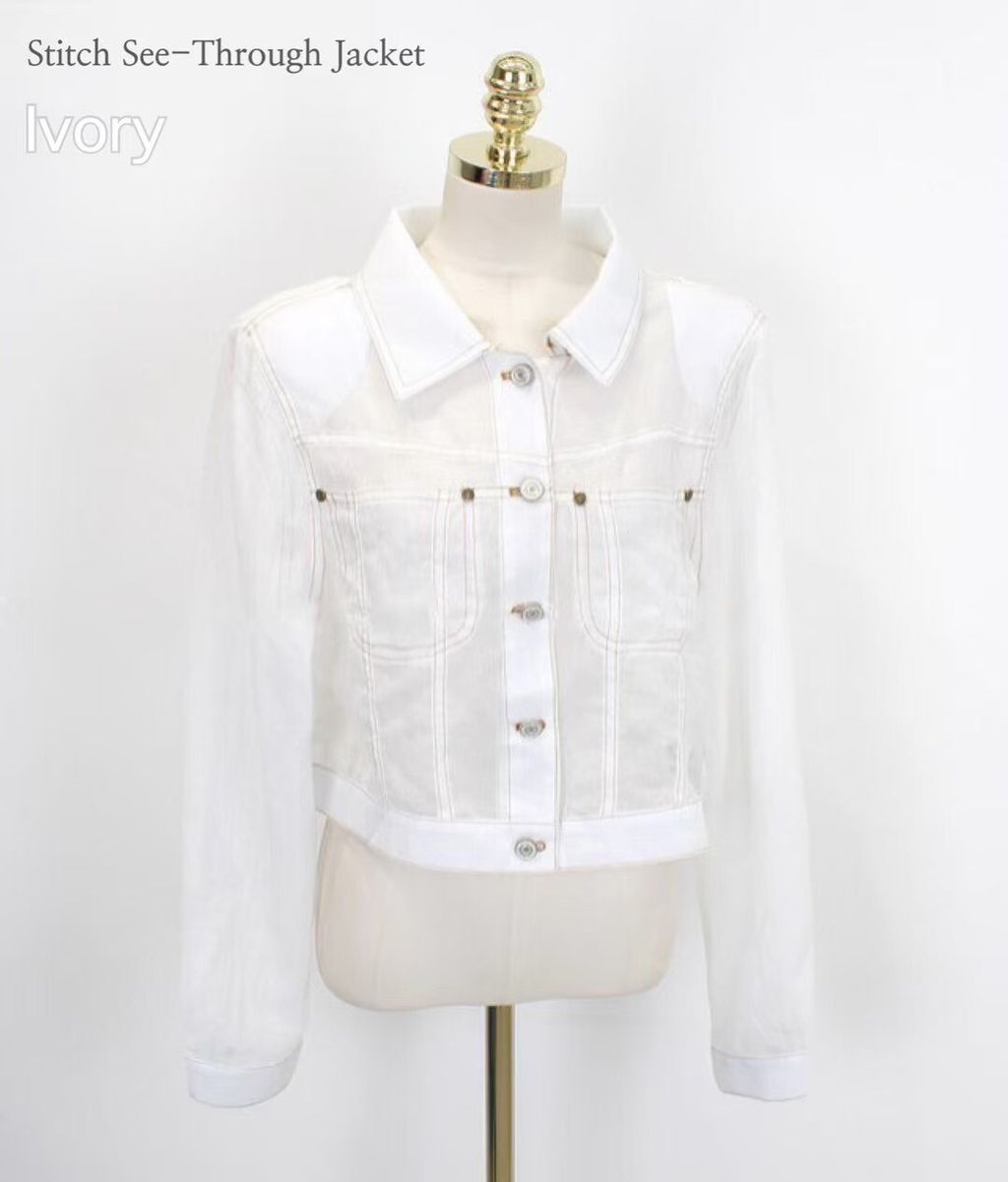 LINE_ALBUM_2680$$$_250630_6