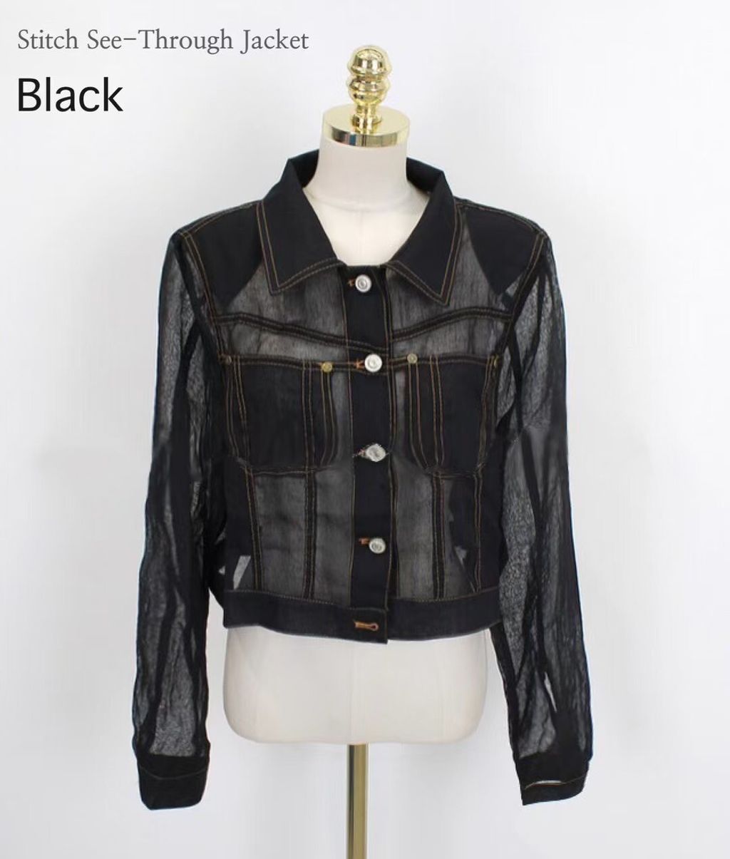 LINE_ALBUM_2680$$$_250630_7