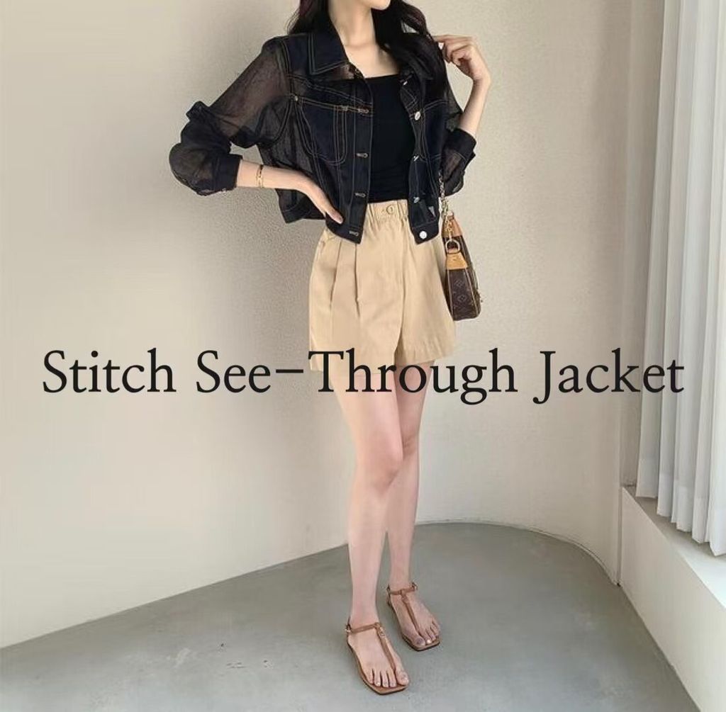 LINE_ALBUM_2680$$$_250630_2