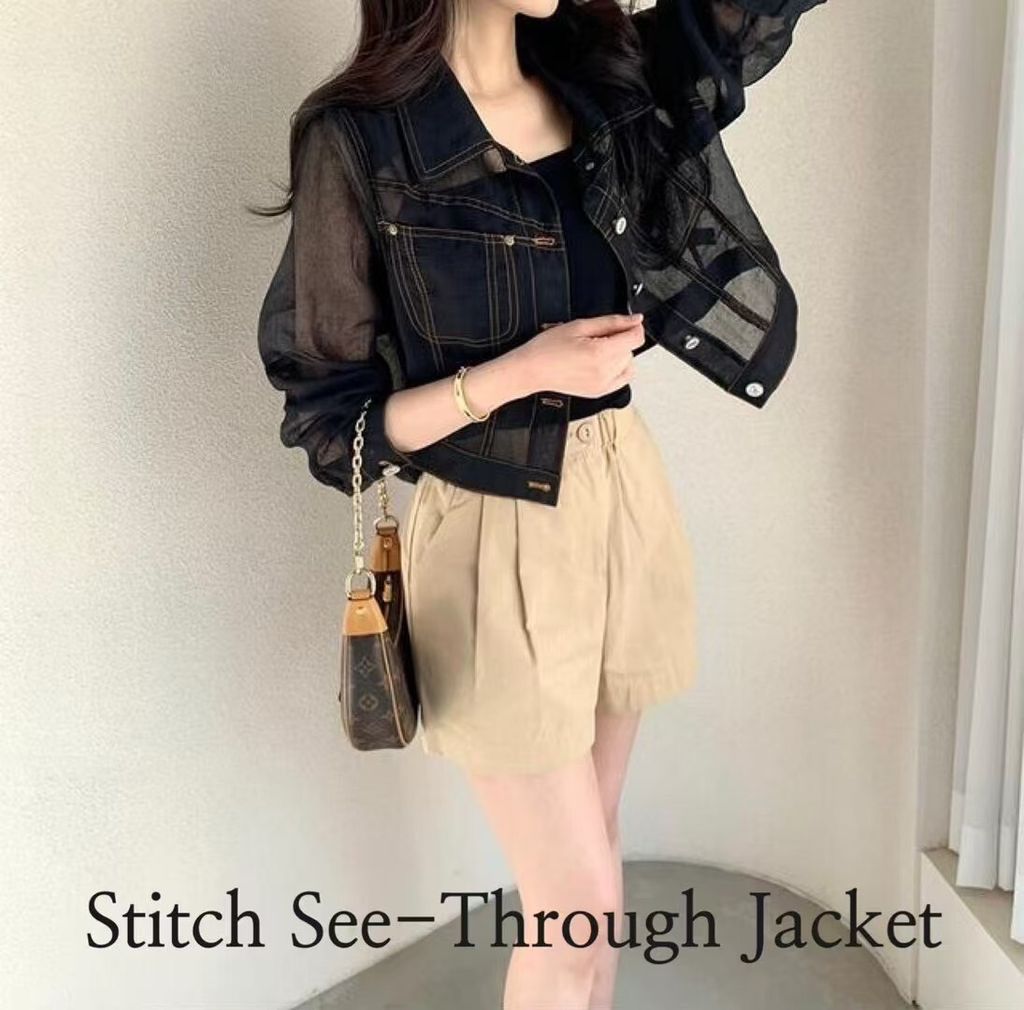 LINE_ALBUM_2680$$$_250630_4