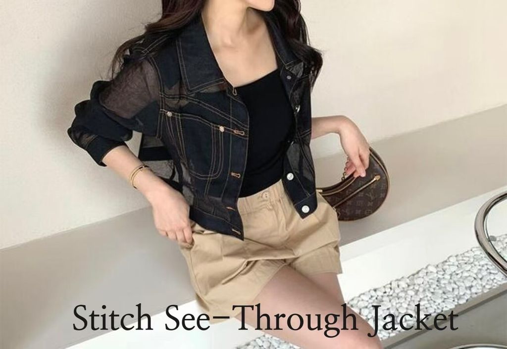 LINE_ALBUM_2680$$$_250630_5