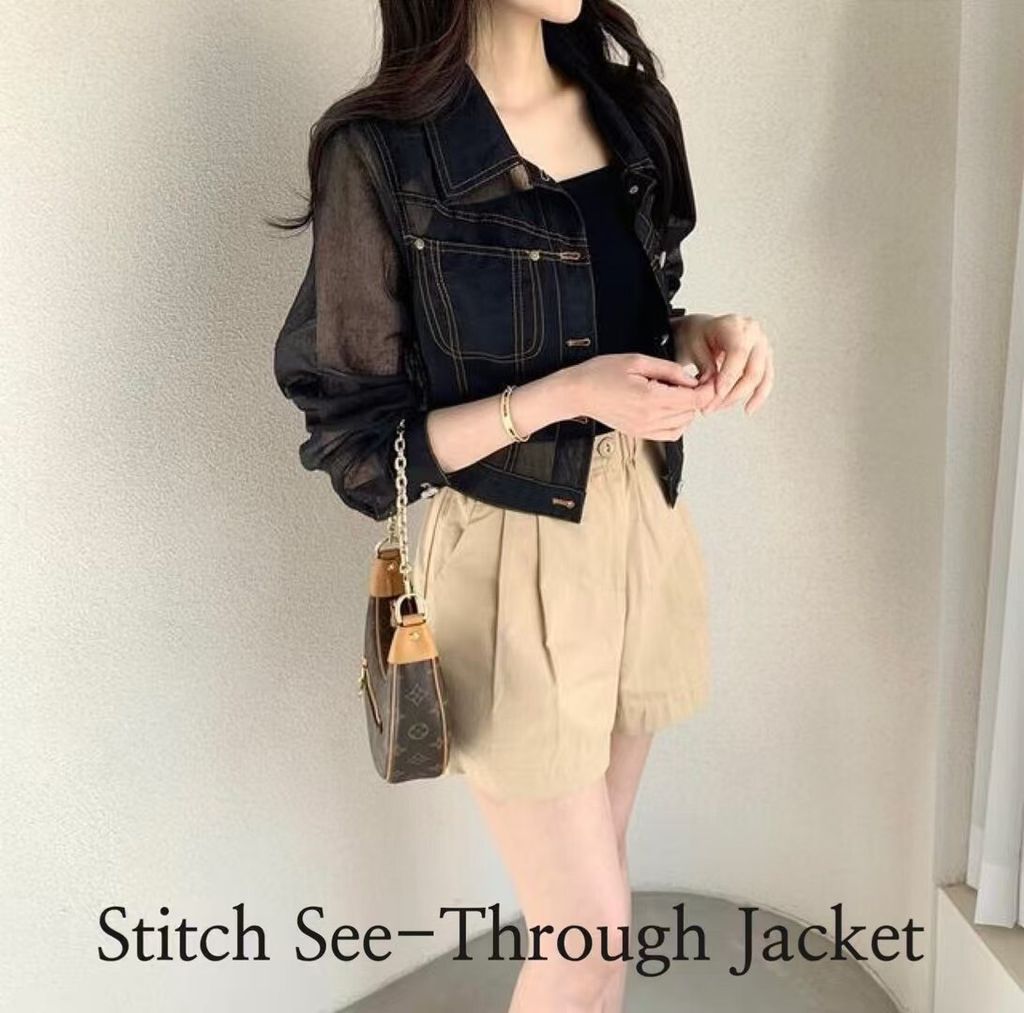 LINE_ALBUM_2680$$$_250630_3