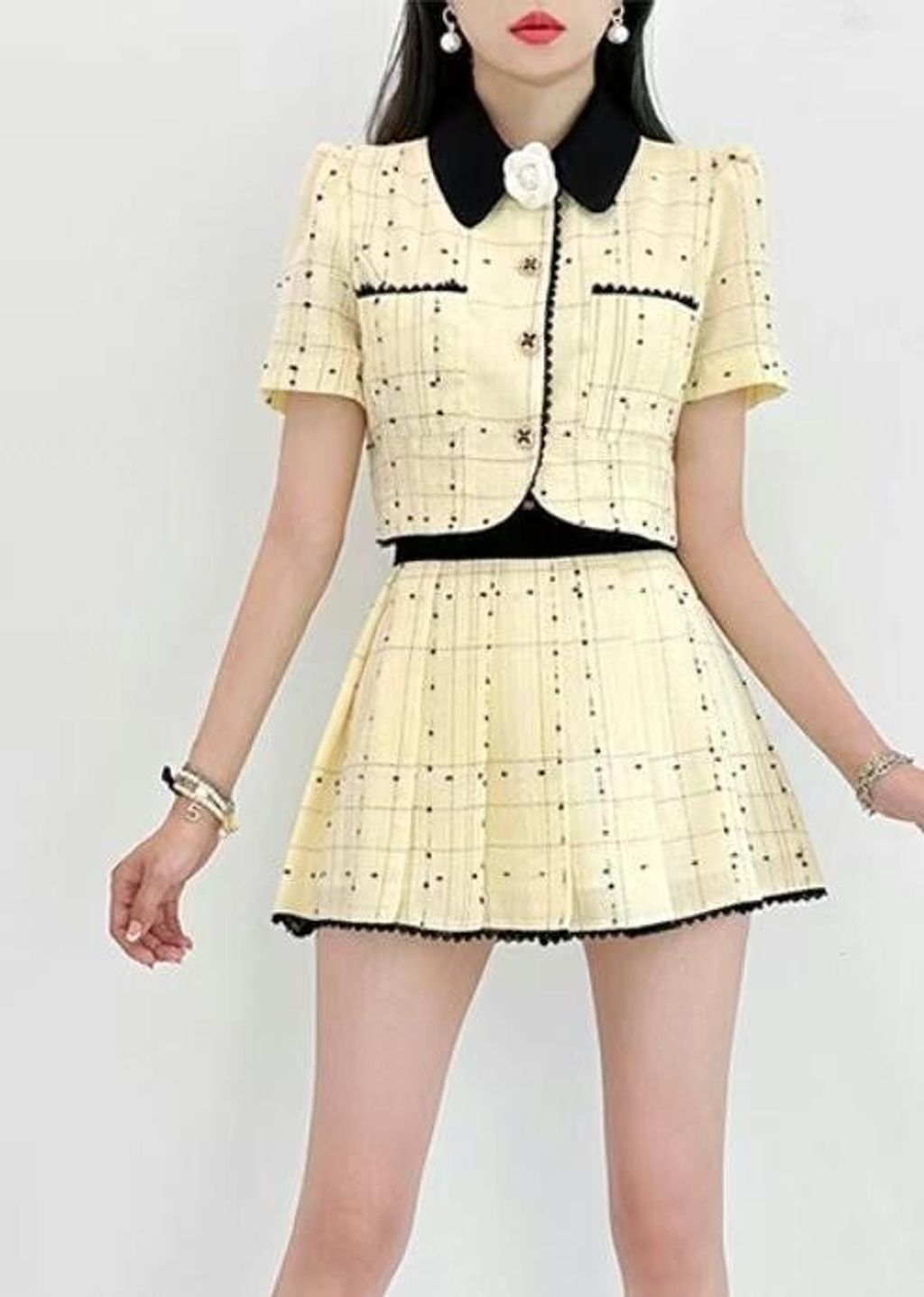 LINE_ALBUM_韓國上衣2580裙子2380$sm_250616_2