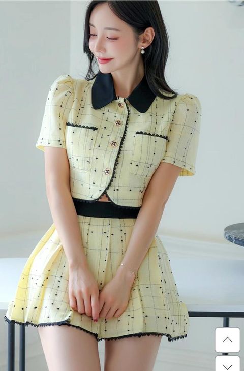 LINE_ALBUM_韓國上衣2580裙子2380$sm_250616_5