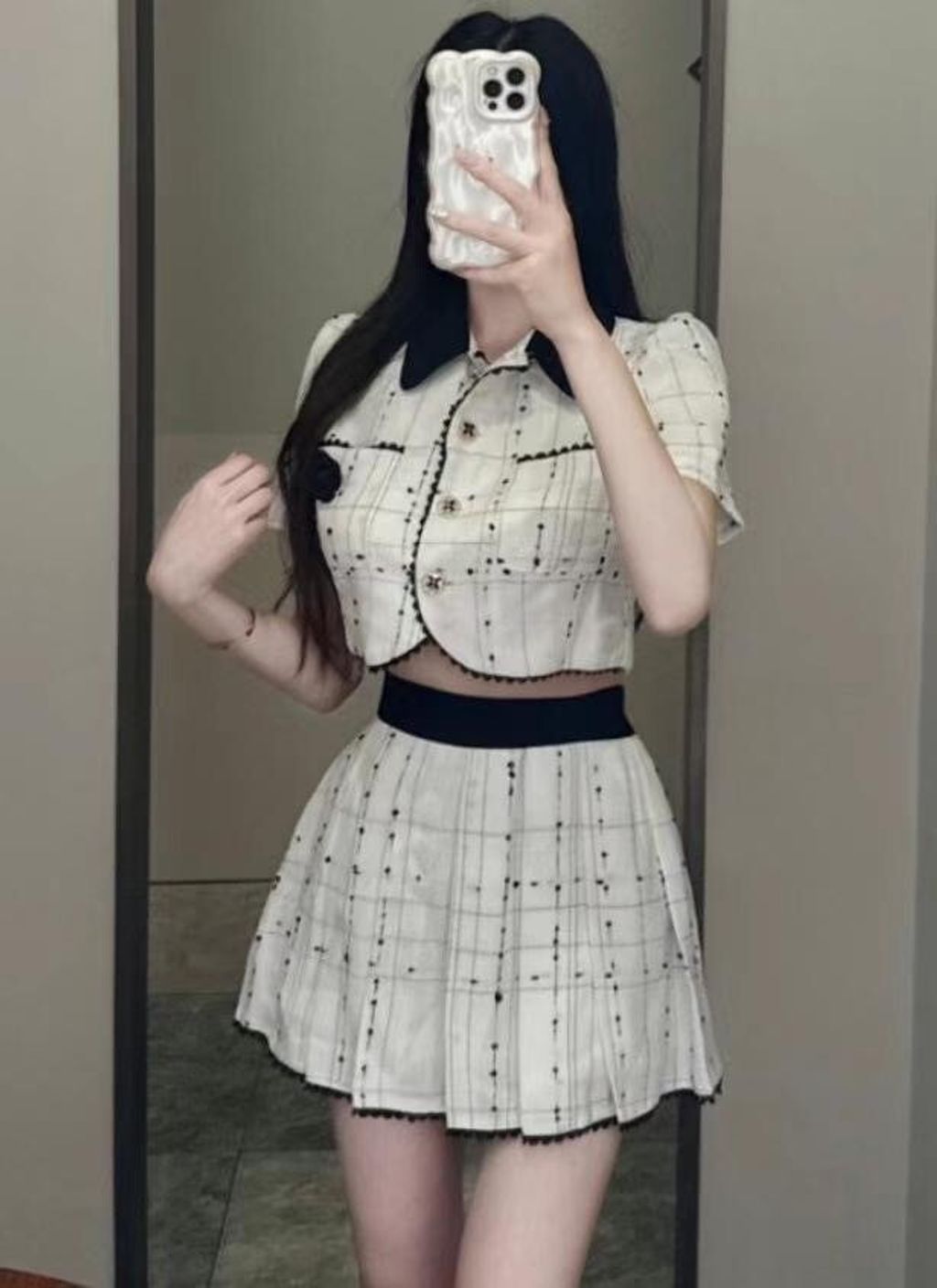 LINE_ALBUM_韓國上衣2580裙子2380$sm_250616_7
