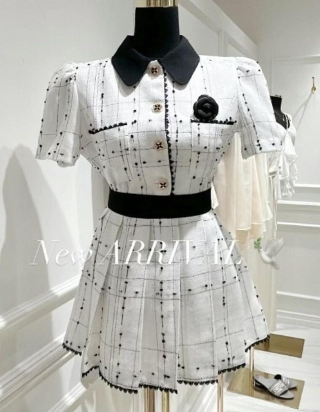 LINE_ALBUM_韓國上衣2580裙子2380$sm_250616_1