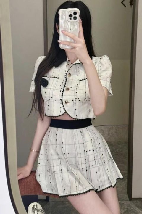 LINE_ALBUM_韓國上衣2580裙子2380$sm_250616_9