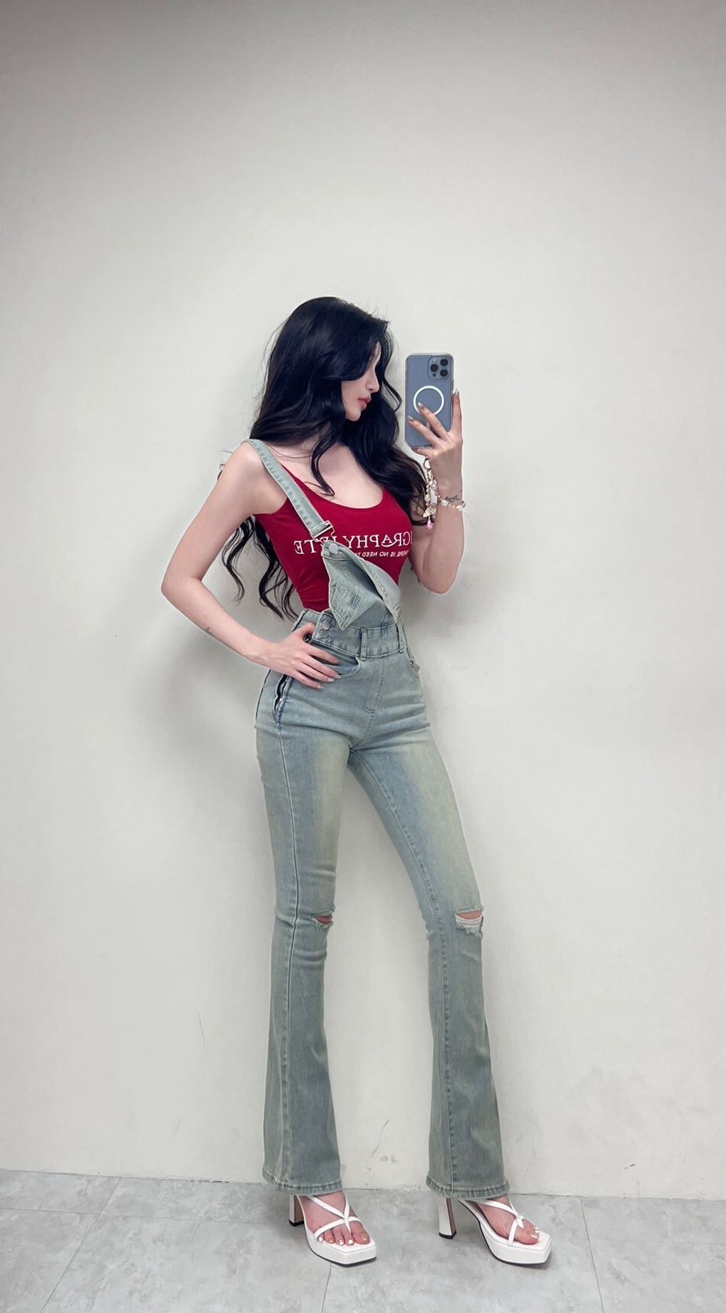 LINE_ALBUM_202573_250704_1