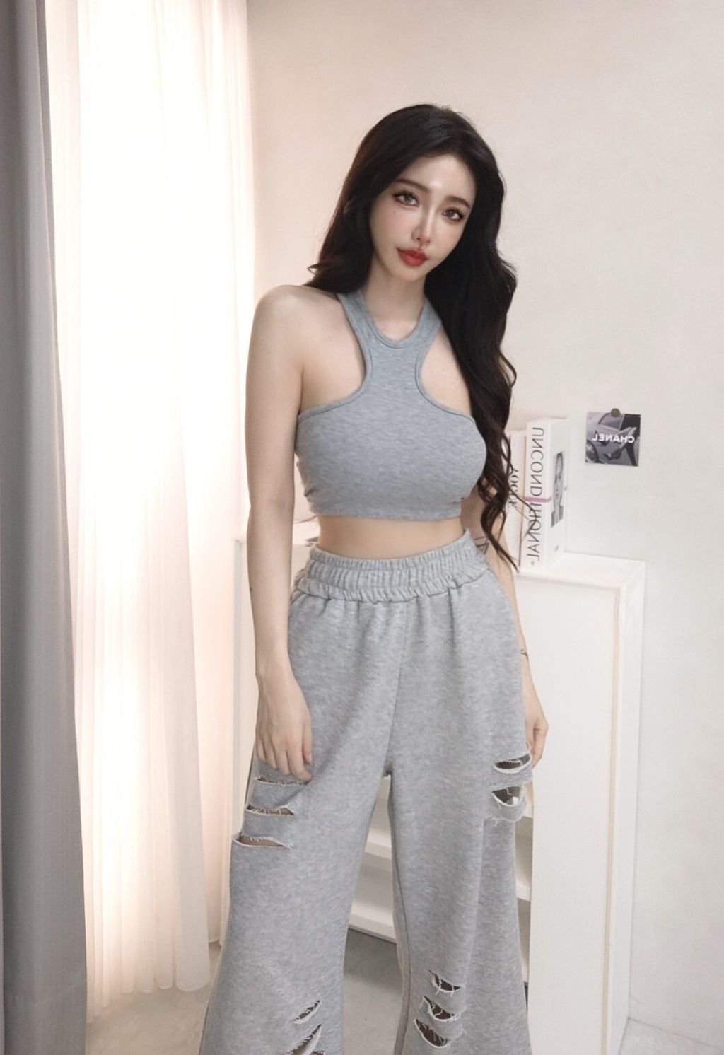 LINE_ALBUM_202573_250704_38