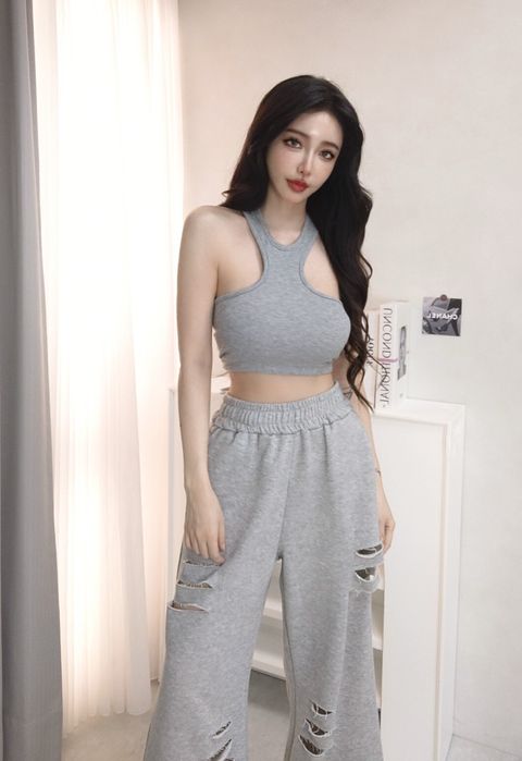 LINE_ALBUM_202573_250704_38