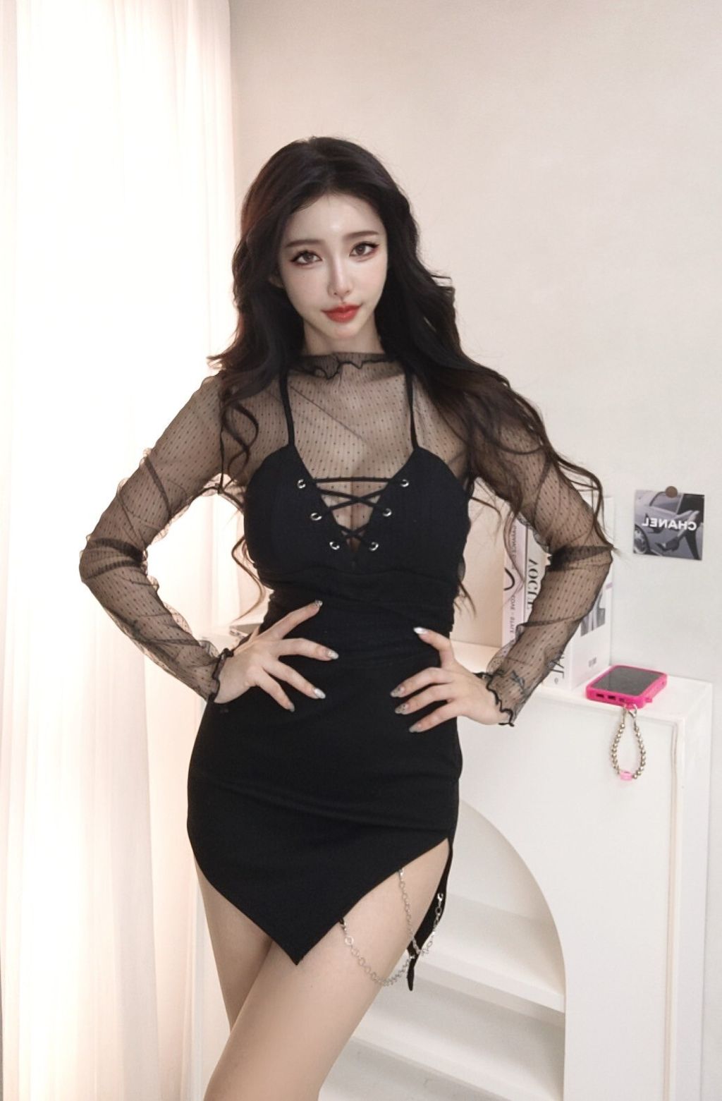 LINE_ALBUM_202573_250704_45