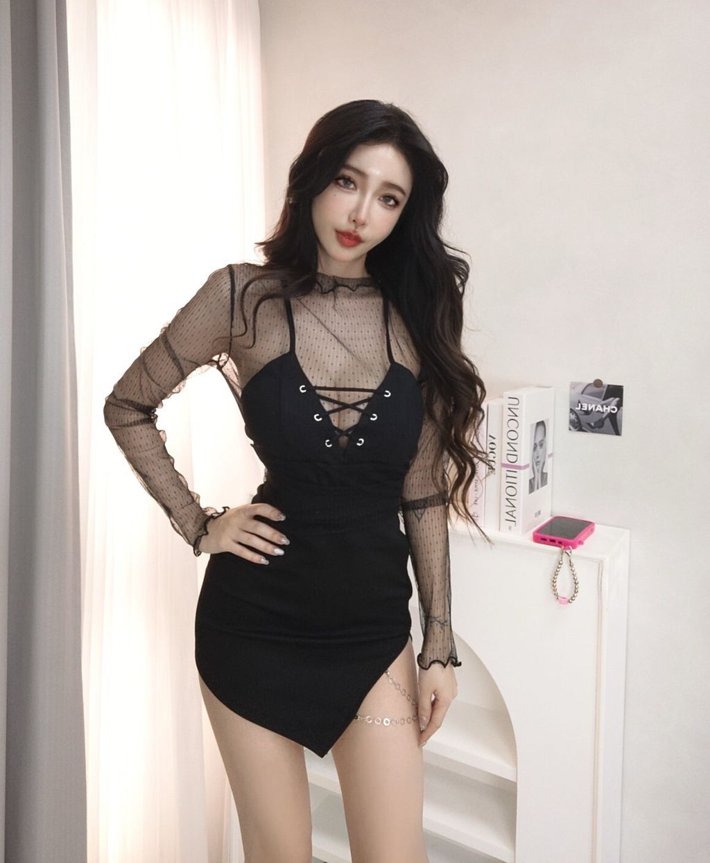 LINE_ALBUM_202573_250704_46
