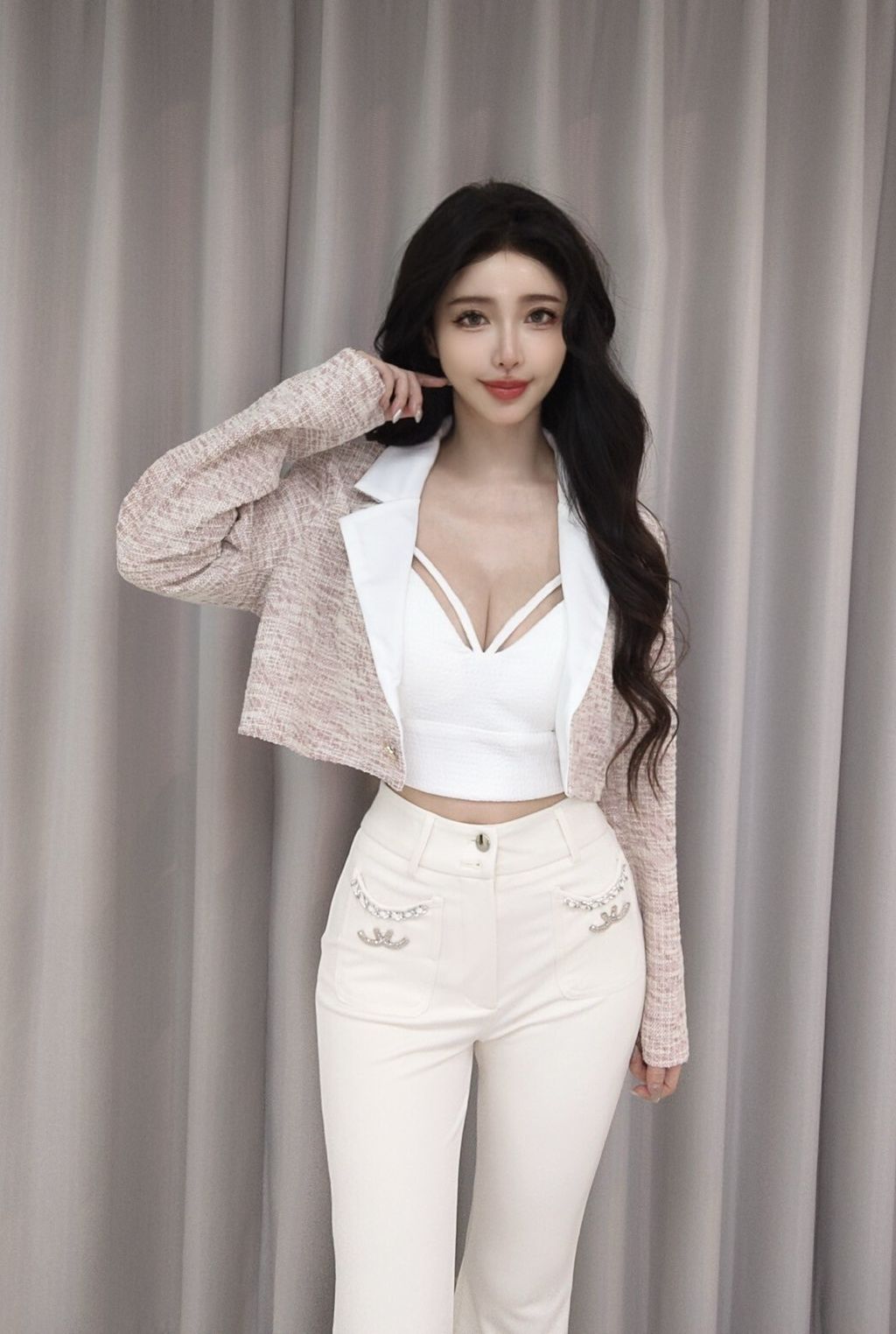 LINE_ALBUM_202573_250704_62