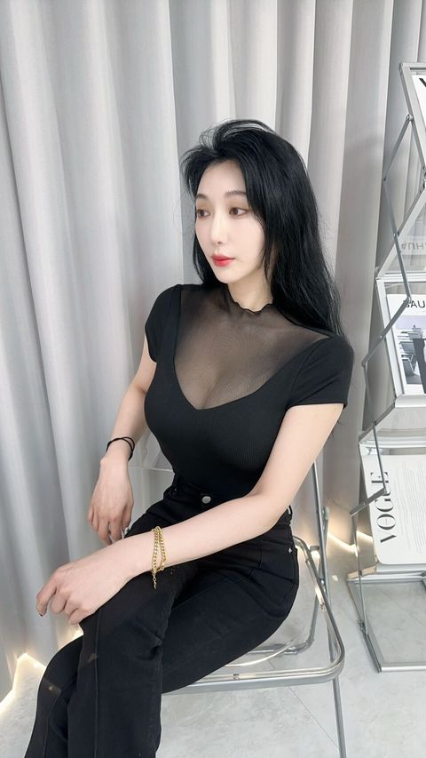 LINE_ALBUM_補_250704_7