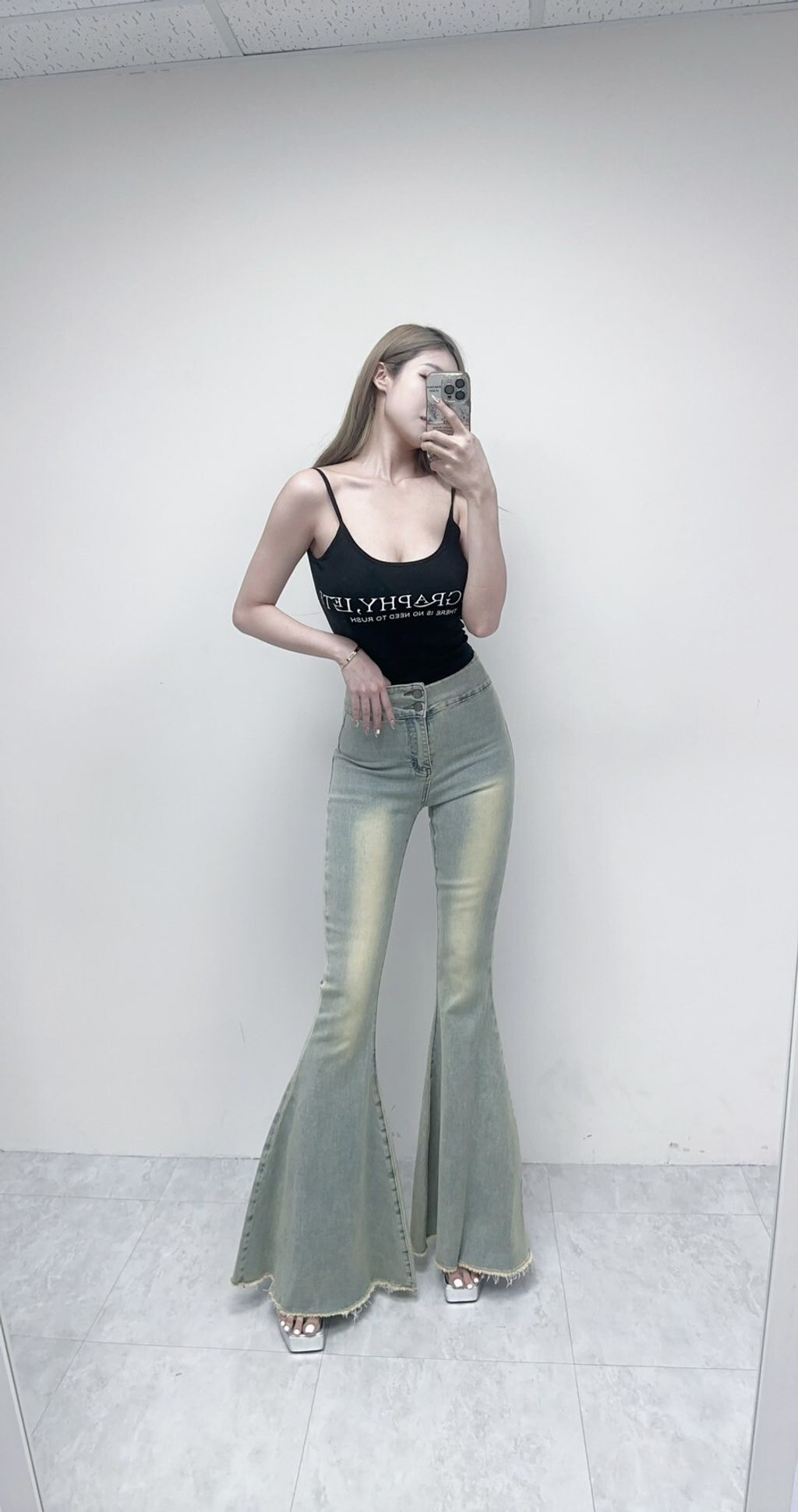 LINE_ALBUM_補_250704_5