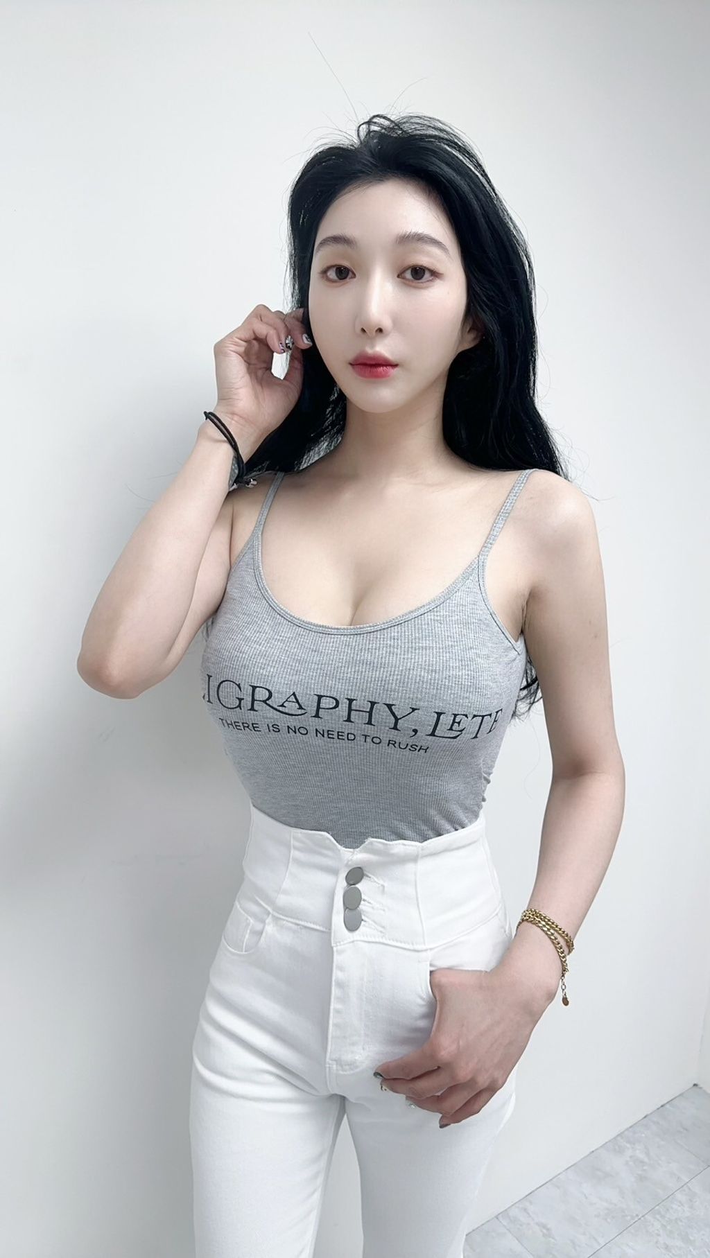 LINE_ALBUM_補_250704_1