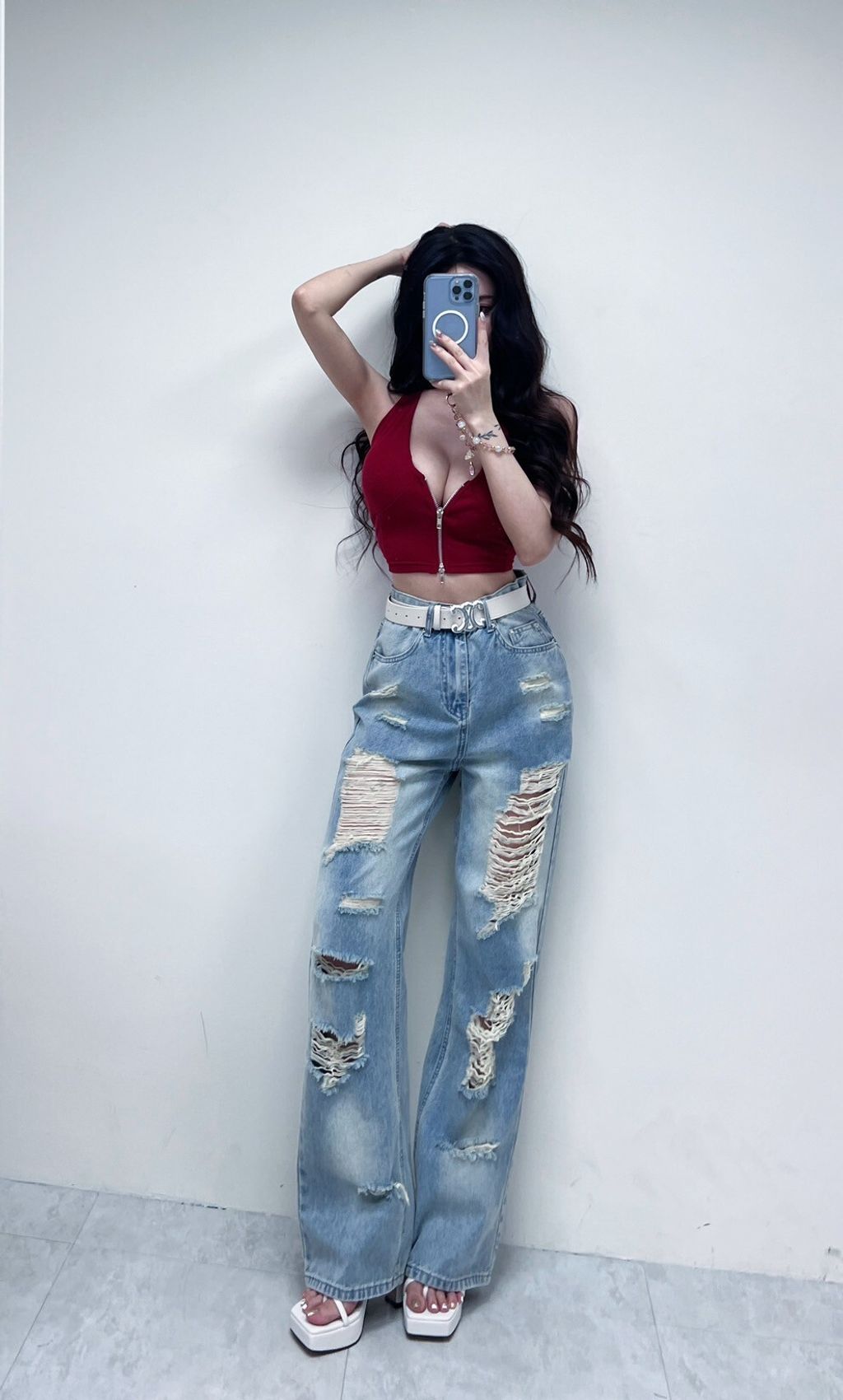 LINE_ALBUM_202573_250704_19