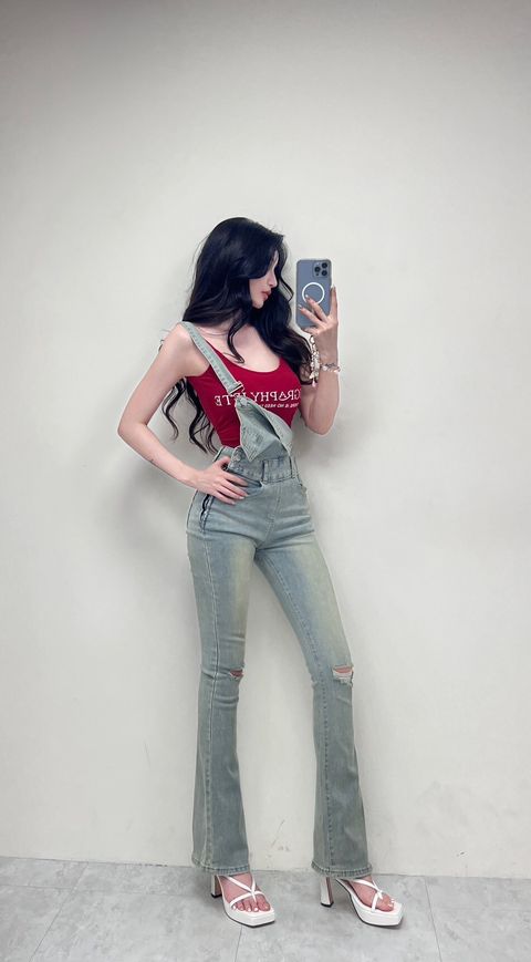 LINE_ALBUM_202573_250704_1