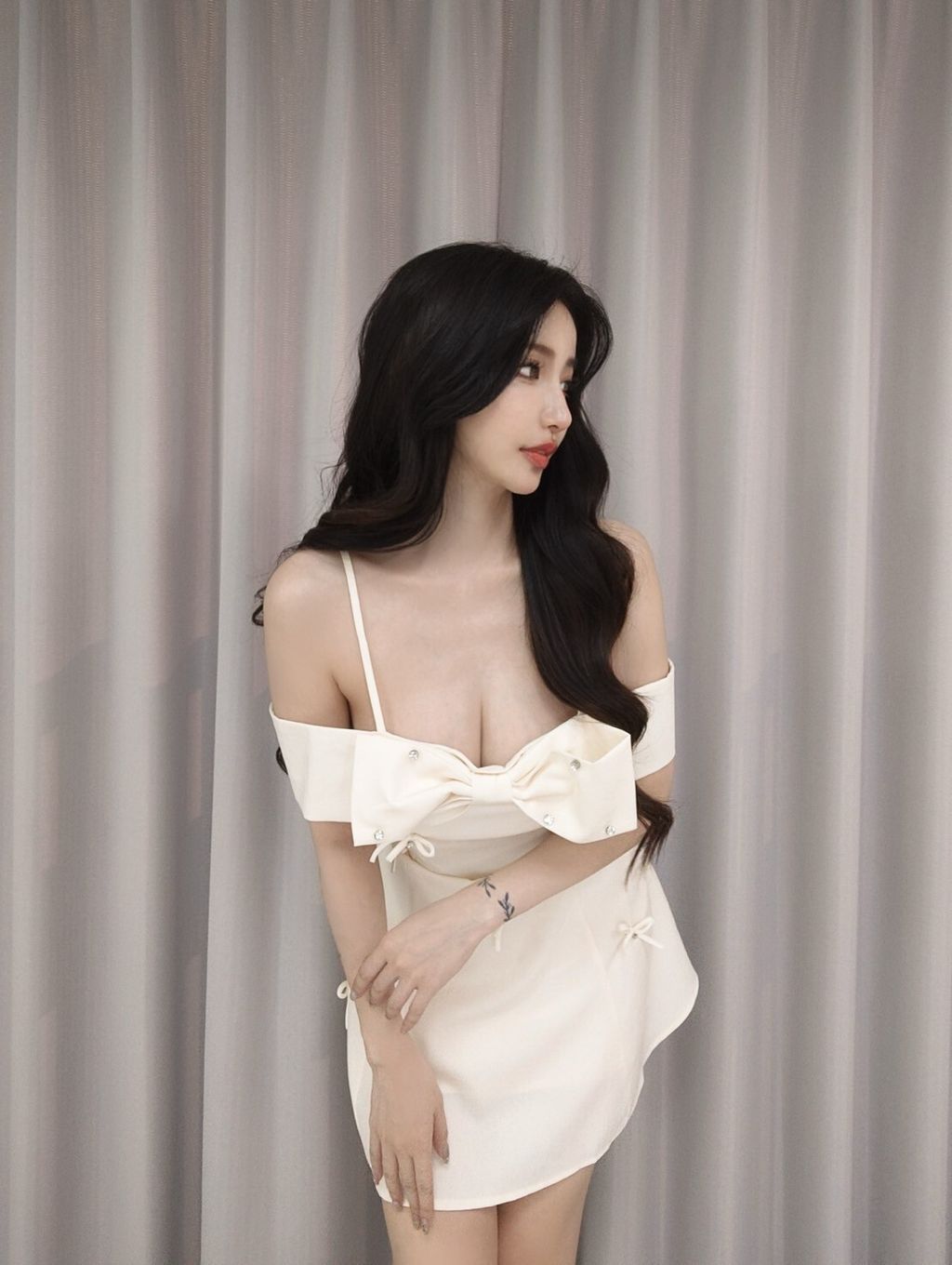 LINE_ALBUM_202573_250704_26