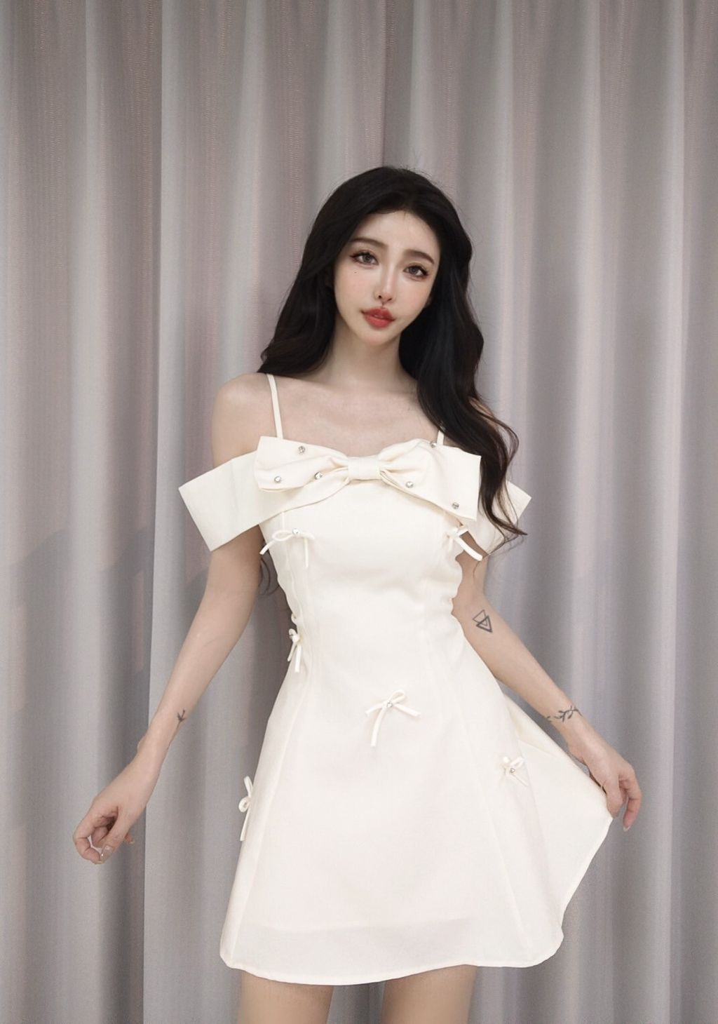 LINE_ALBUM_202573_250704_27