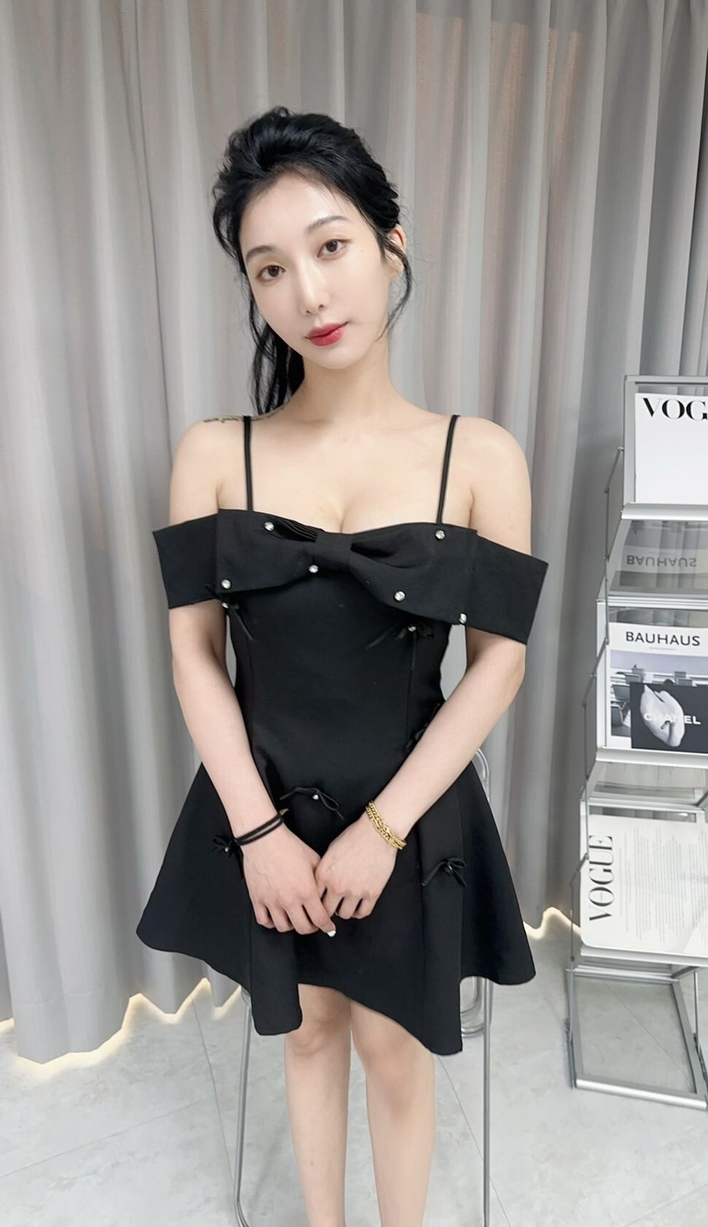 LINE_ALBUM_補_250704_30