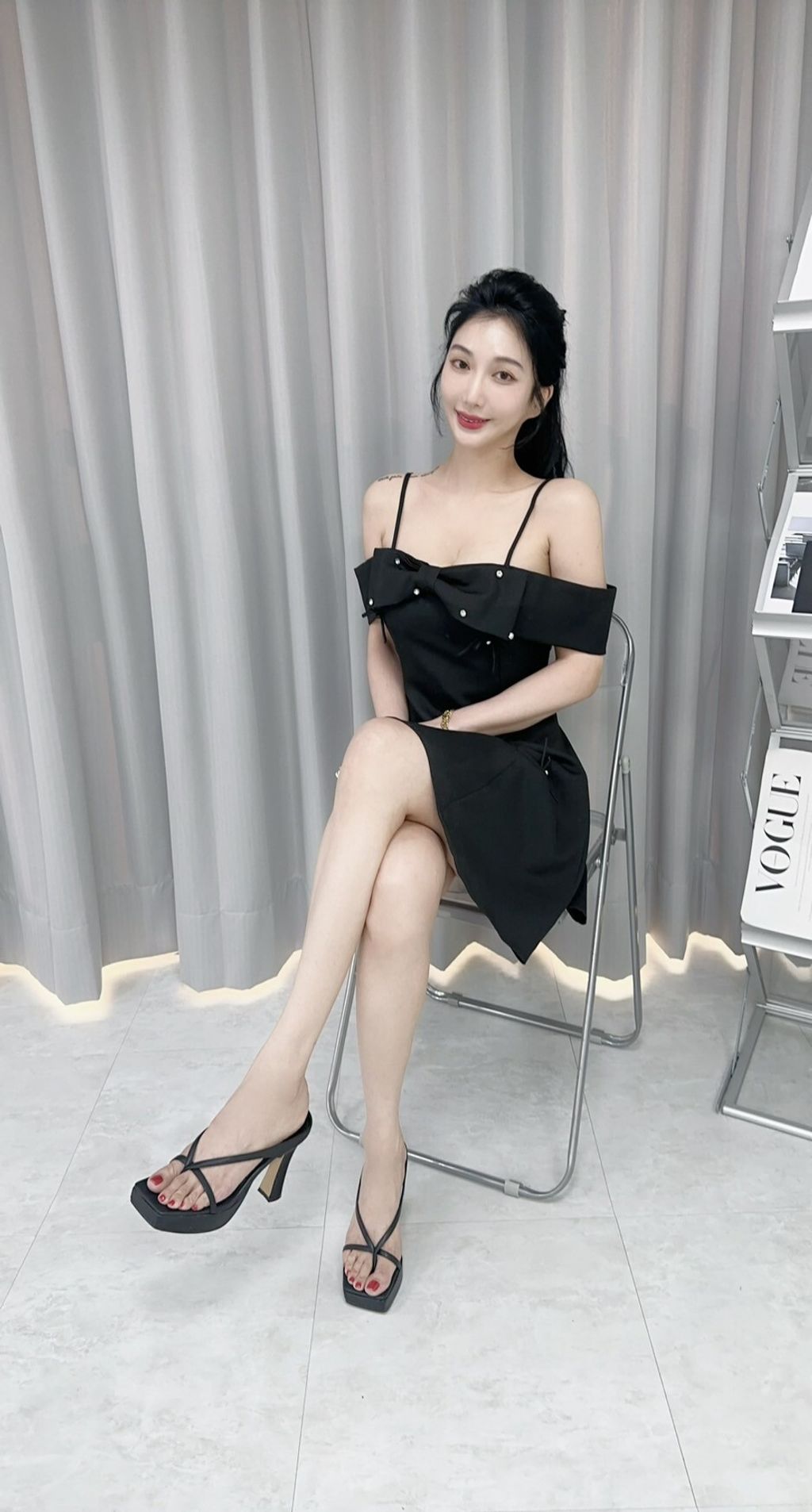 LINE_ALBUM_補_250704_29