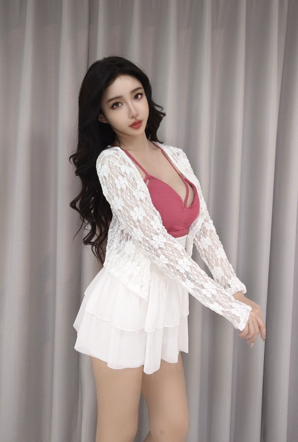 LINE_ALBUM_202573_250704_50