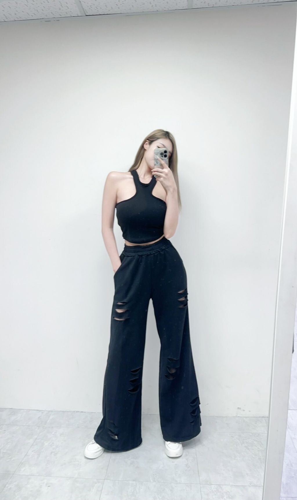 LINE_ALBUM_補_250704_36