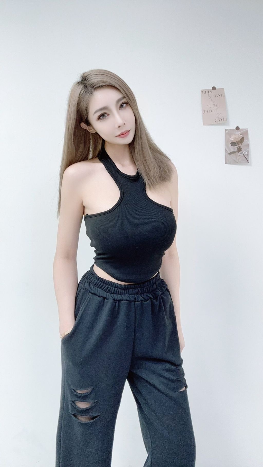 LINE_ALBUM_補_250704_37