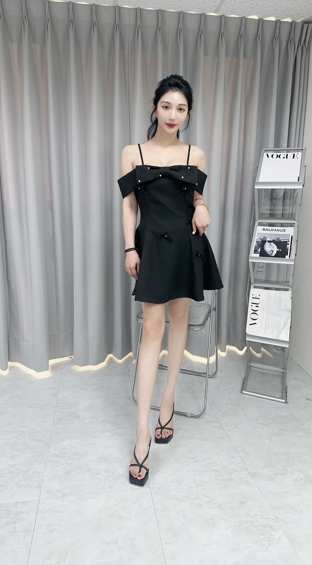 LINE_ALBUM_補_250704_8