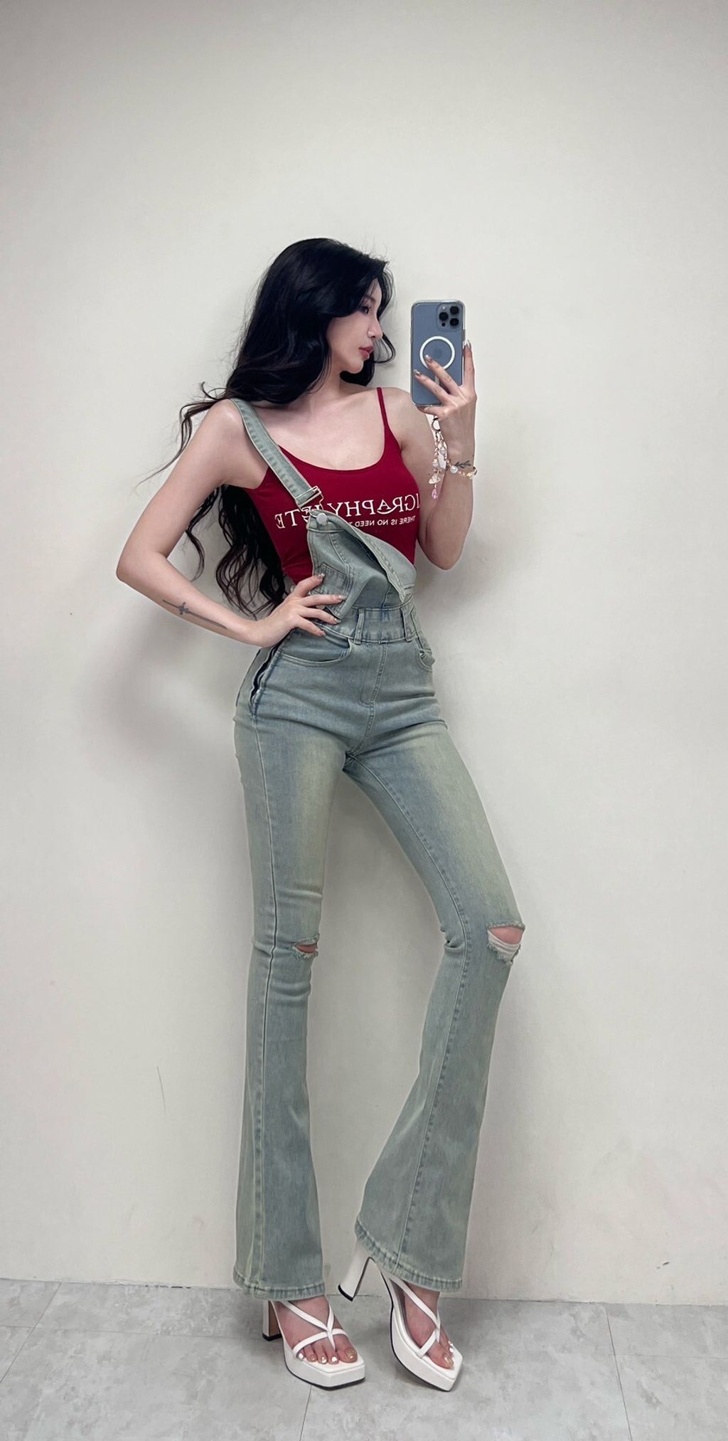 LINE_ALBUM_202573_250704_3