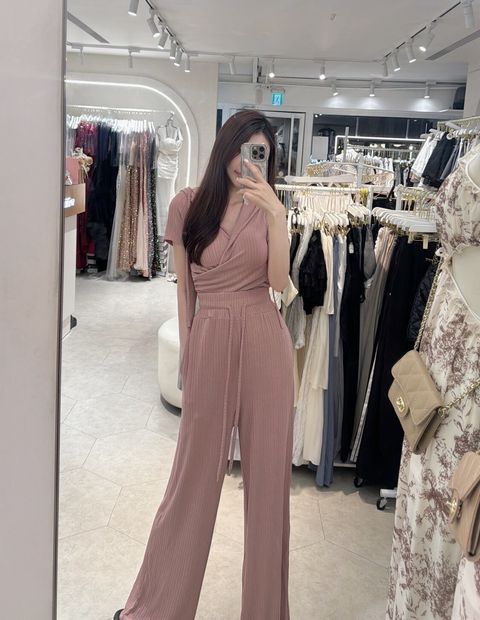 LINE_ALBUM_門市拍照_250707_2
