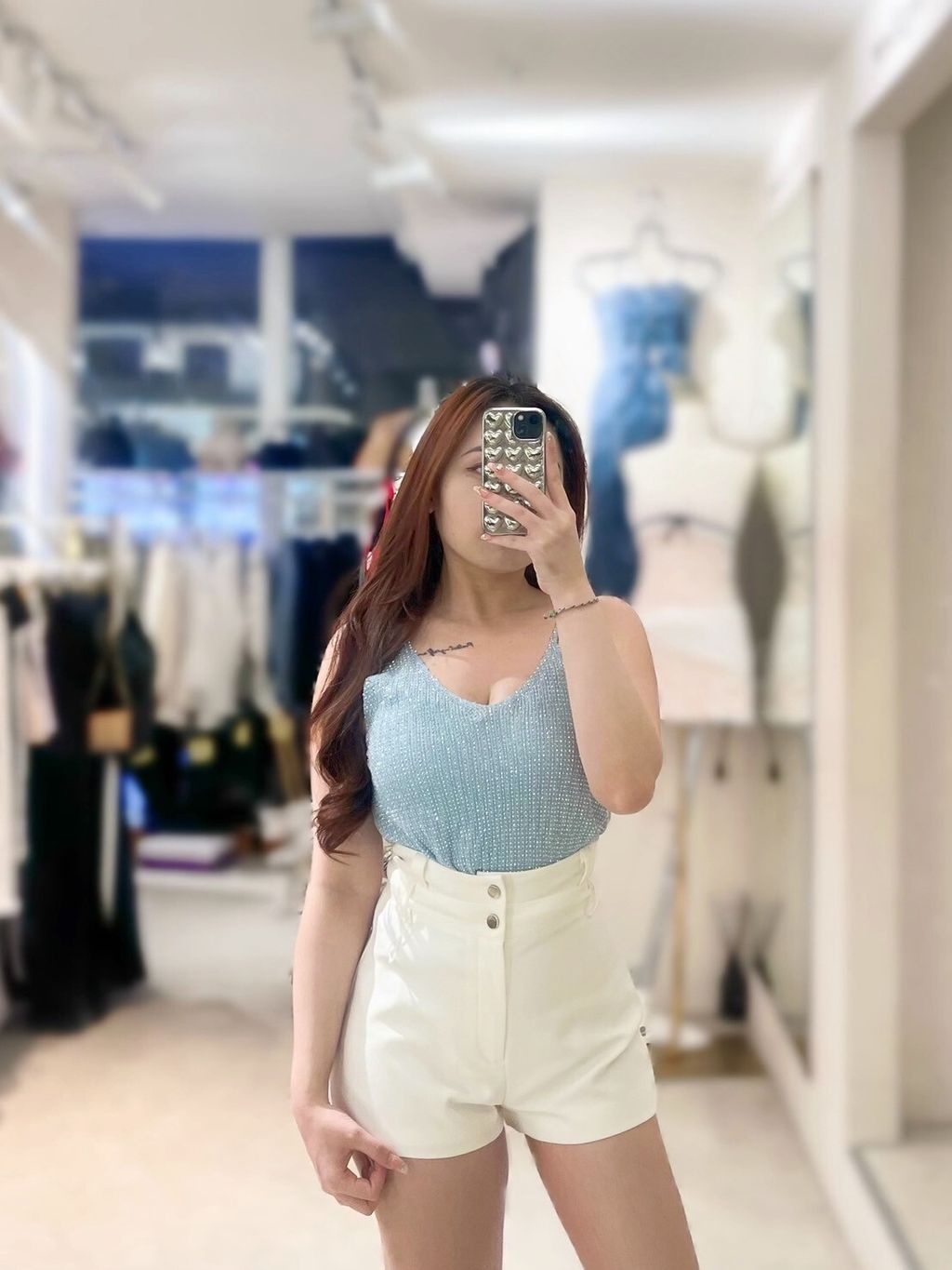 LINE_ALBUM_門市拍照_250707_4