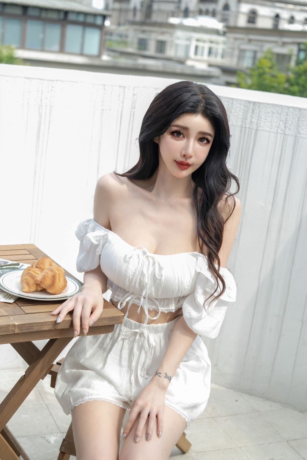 LINE_ALBUM_2025627_250701_6