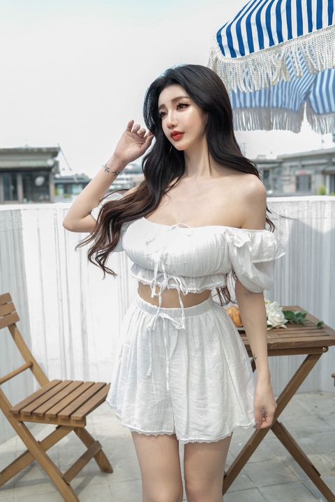 LINE_ALBUM_2025627_250701_7