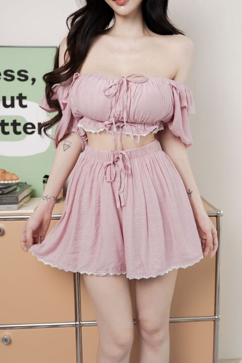 F05-1甜心蘿莉粉