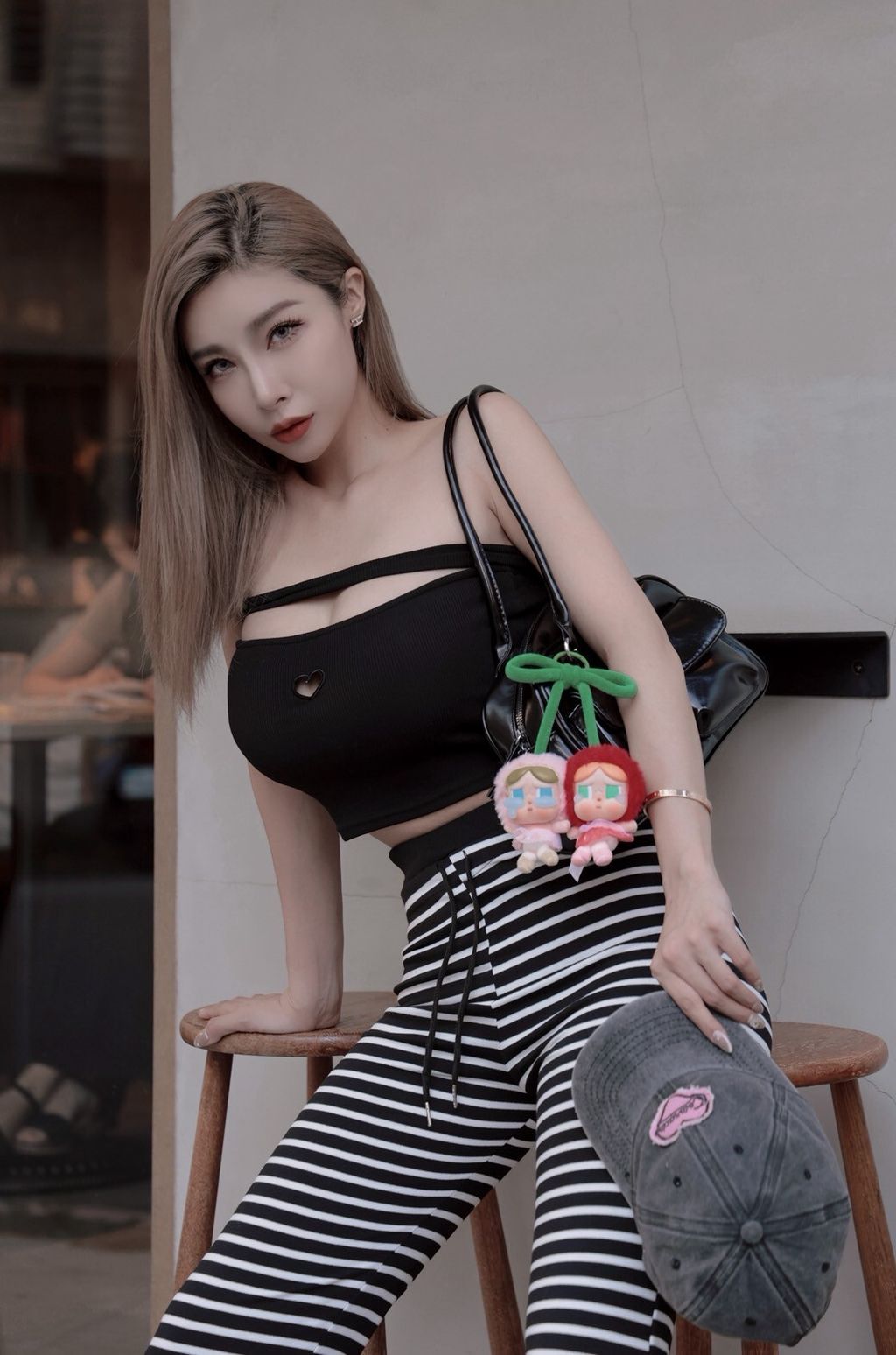 LINE_ALBUM_Summer外拍_250707_15