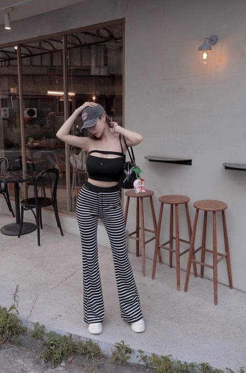 LINE_ALBUM_Summer外拍_250707_11