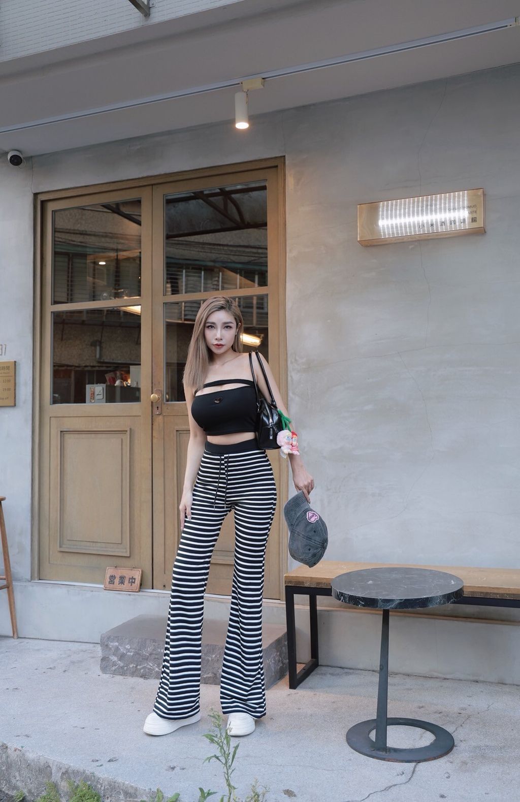 LINE_ALBUM_Summer外拍_250707_16
