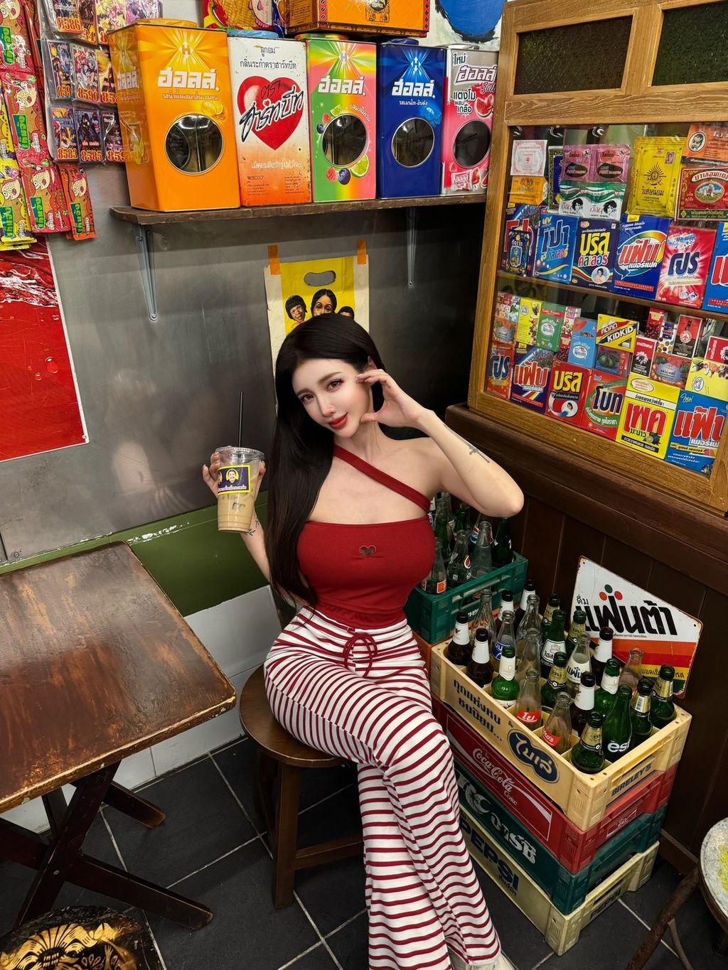 S__85262378_0