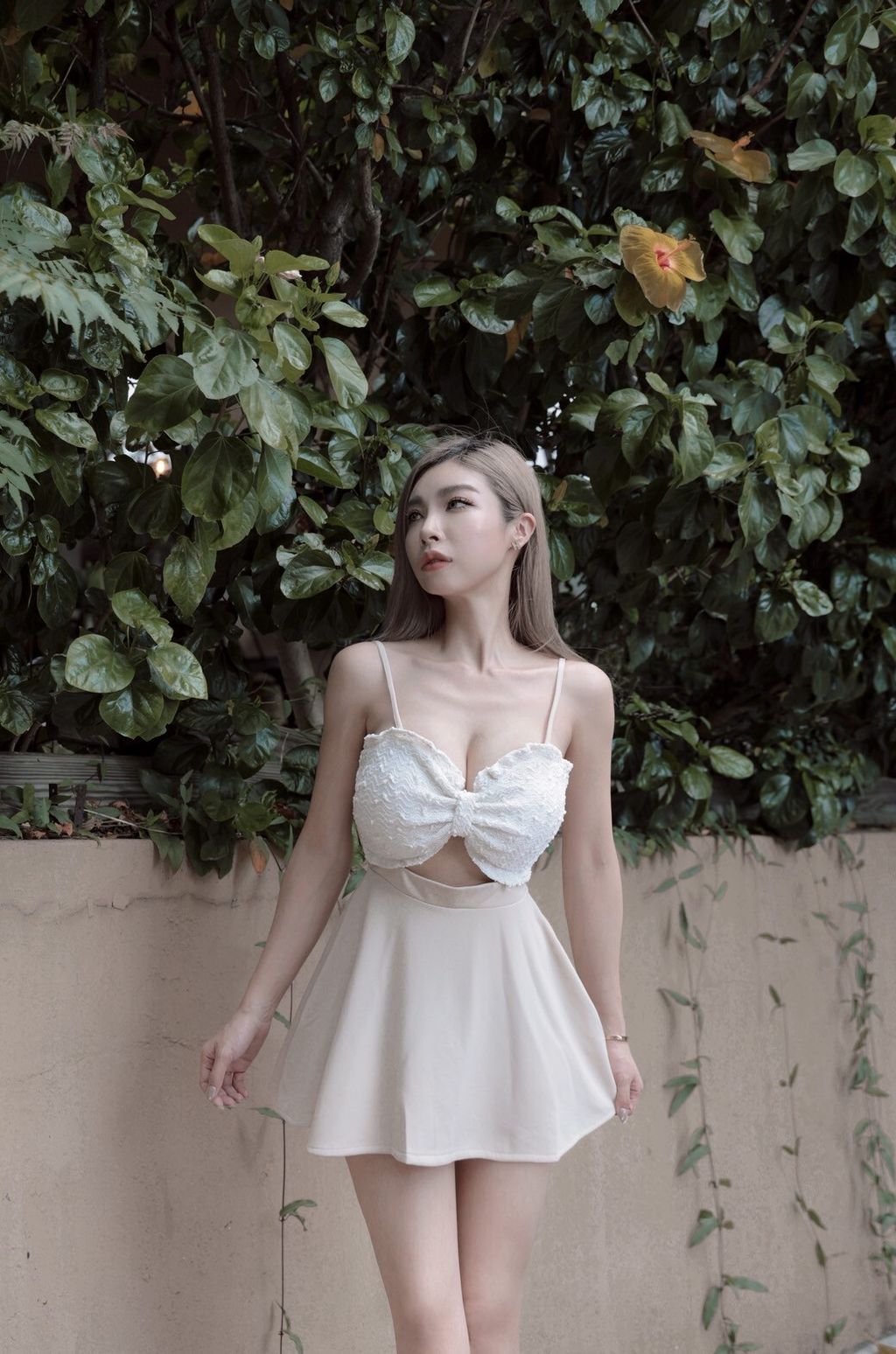 LINE_ALBUM_Summer外拍_250707_1