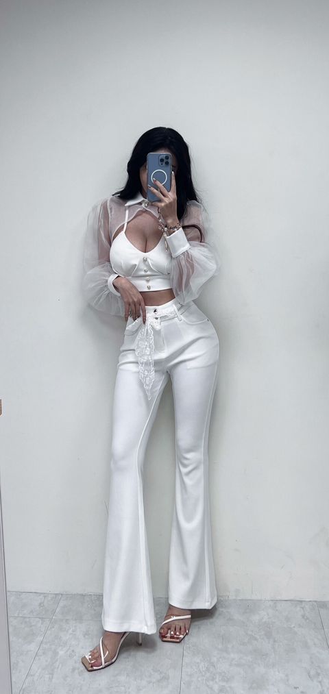 LINE_ALBUM_2025710_250711_7