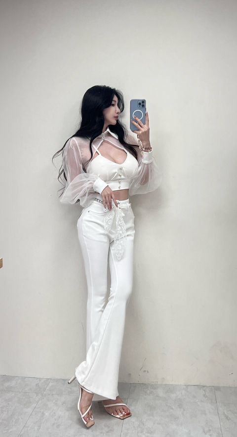 LINE_ALBUM_2025710_250711_9