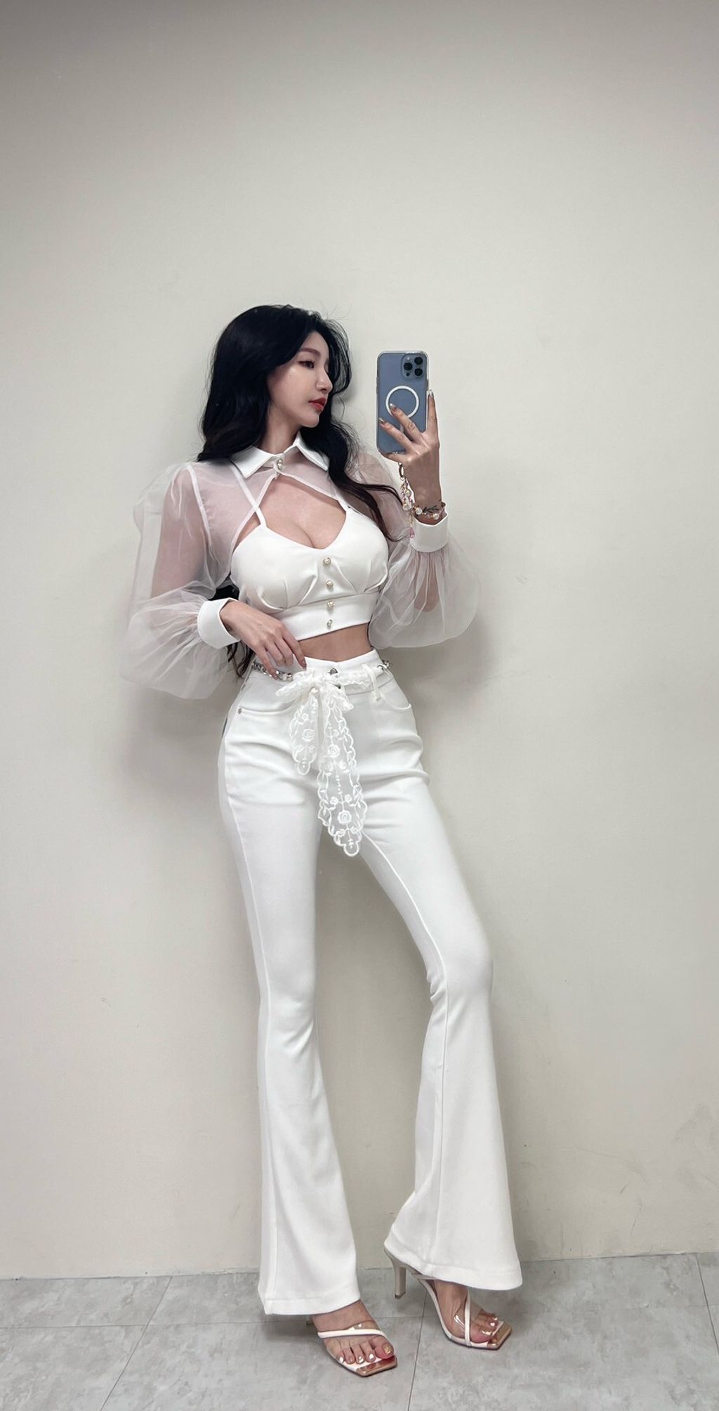 LINE_ALBUM_2025710_250711_8