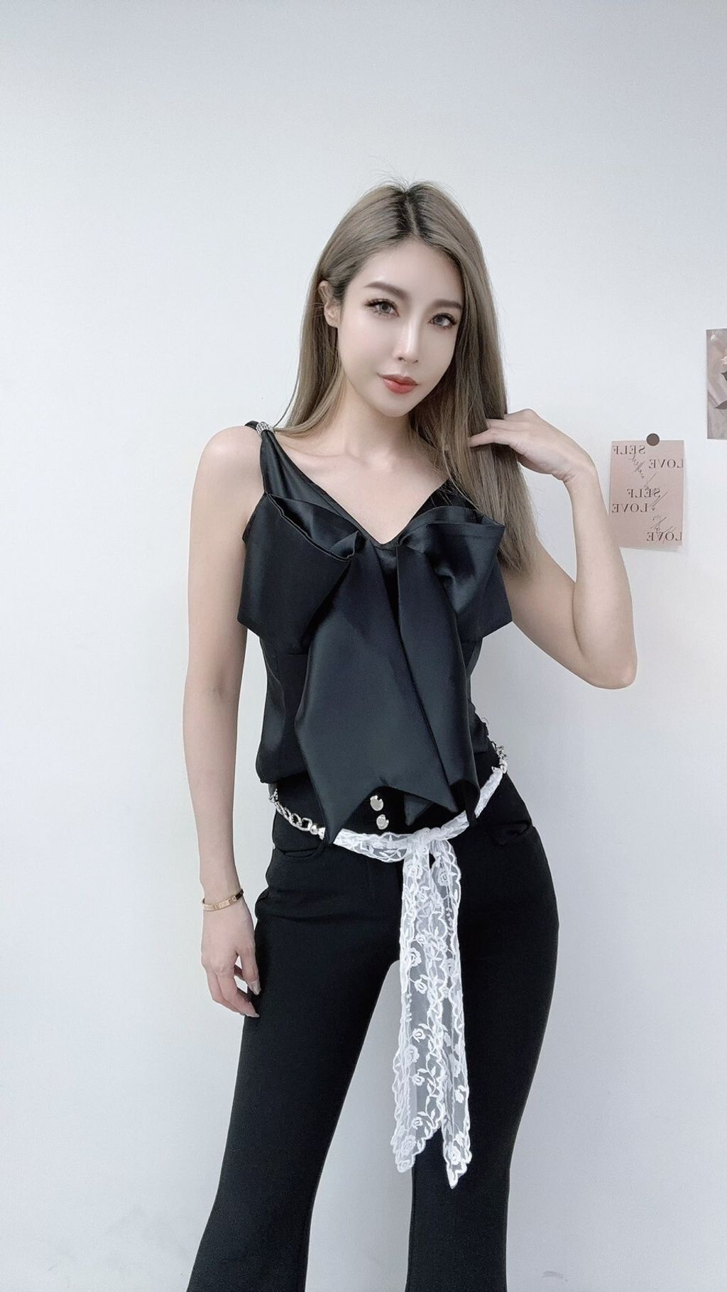 LINE_ALBUM_補_250711_9
