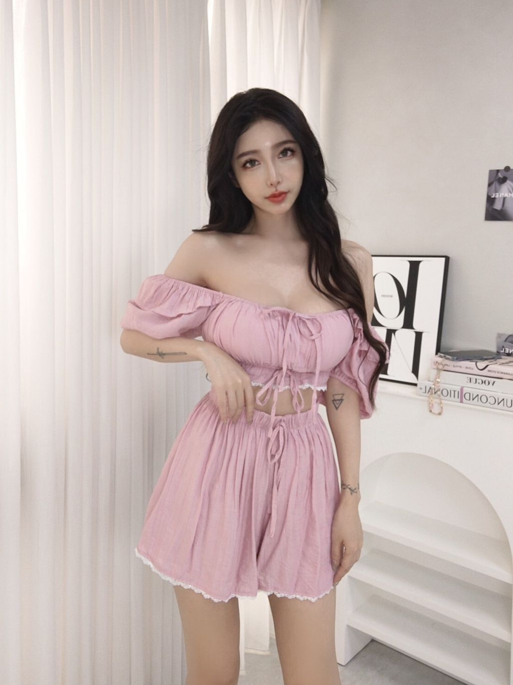 LINE_ALBUM_2025710_250711_25