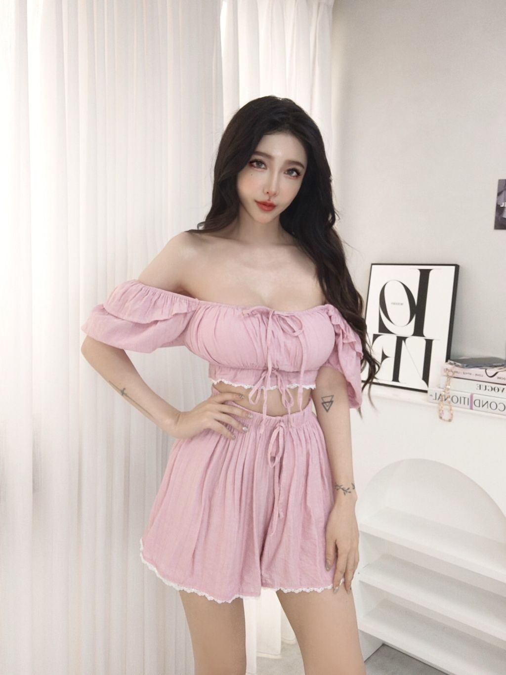 LINE_ALBUM_2025710_250711_27